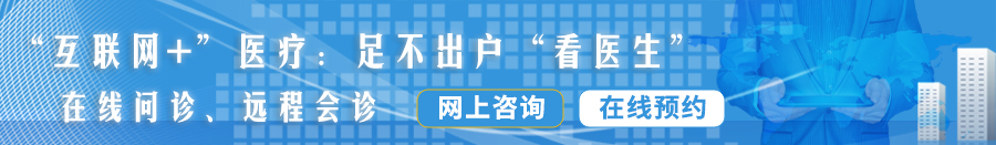 青青草野外爆操小骚逼